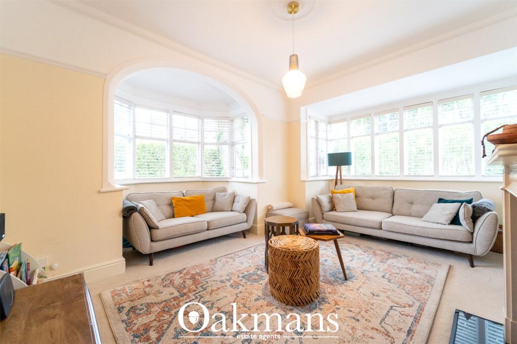 Additional image 9 of Springfield Road, Moseley, Birmingham, B13