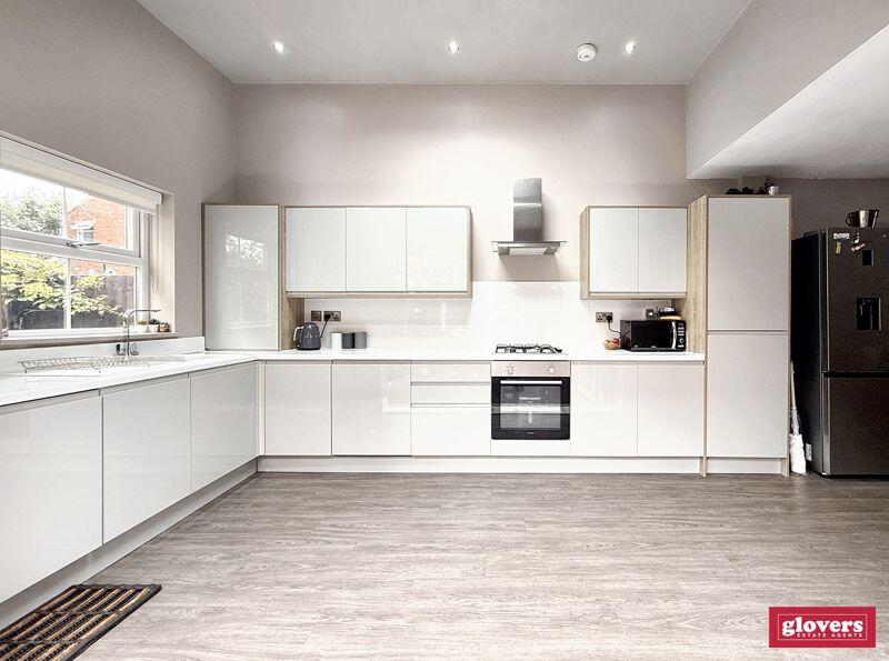 Additional image 9 of Addison Road, Kings Heath, Birmingham, B14