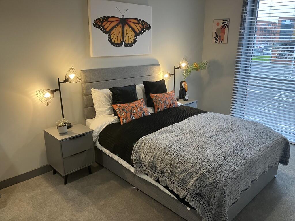 Additional image 5 of JQ Rise, 1 Goodman Street, B1