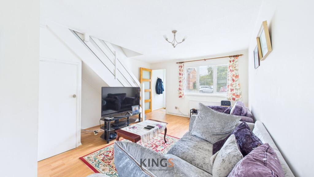 Additional image 17 of Vincenzo Close, North Mymms, AL9