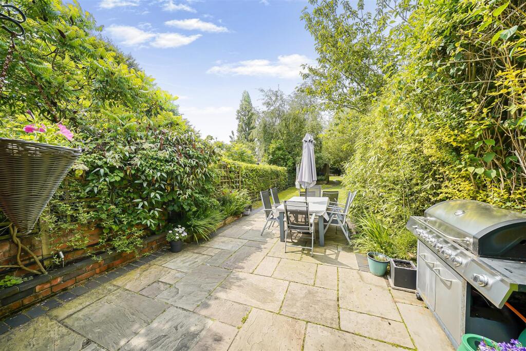 Additional image 21 of May Lane, Kings Heath, Birmingham