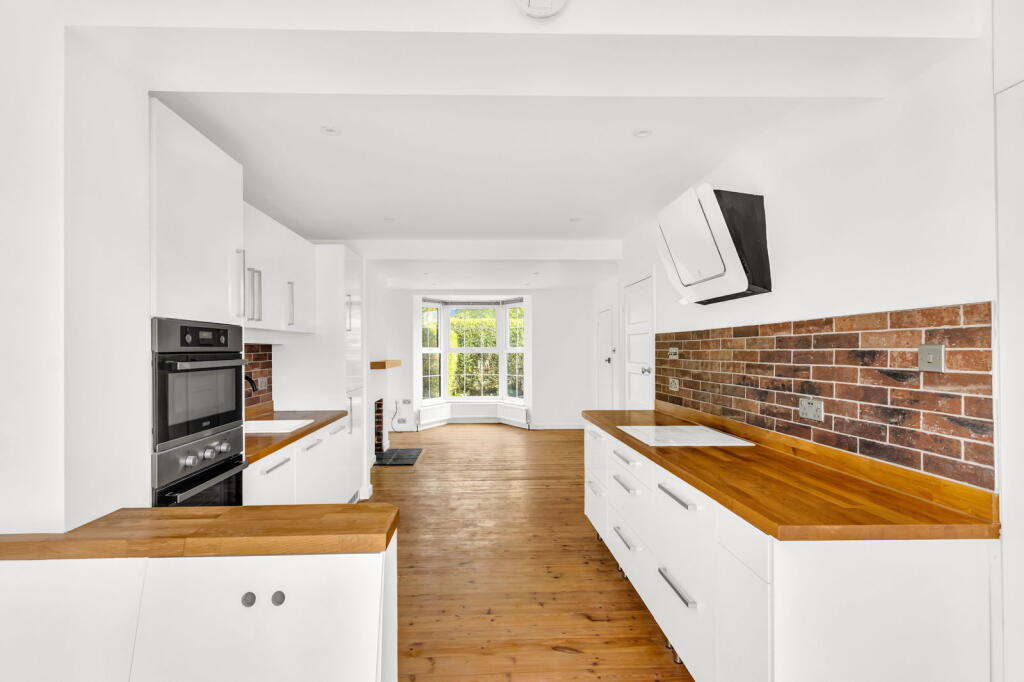 Additional image 18 of Holwell Road, Welwyn Garden City, AL7 3RN