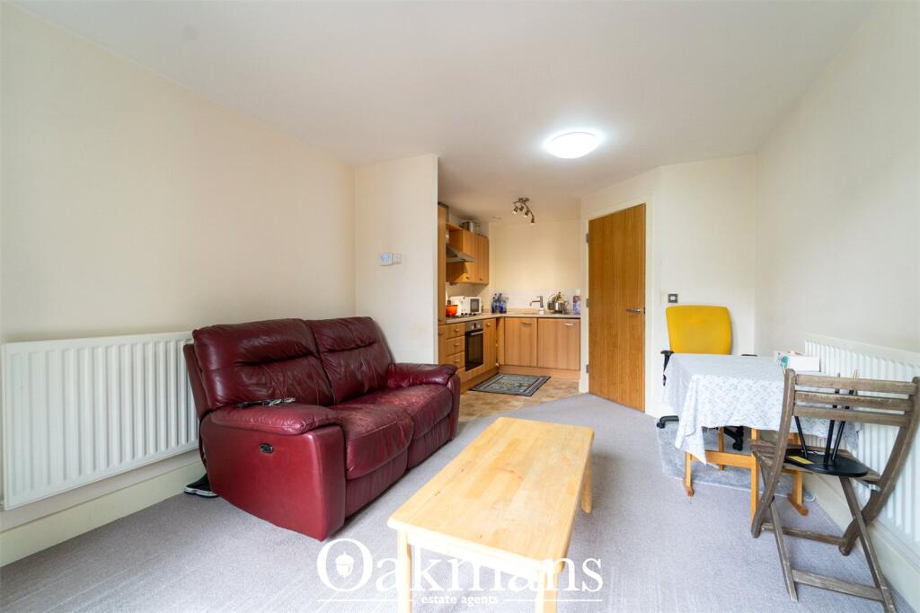 Additional image 9 of Longleat Avenue, Birmingham, West Midlands, B15