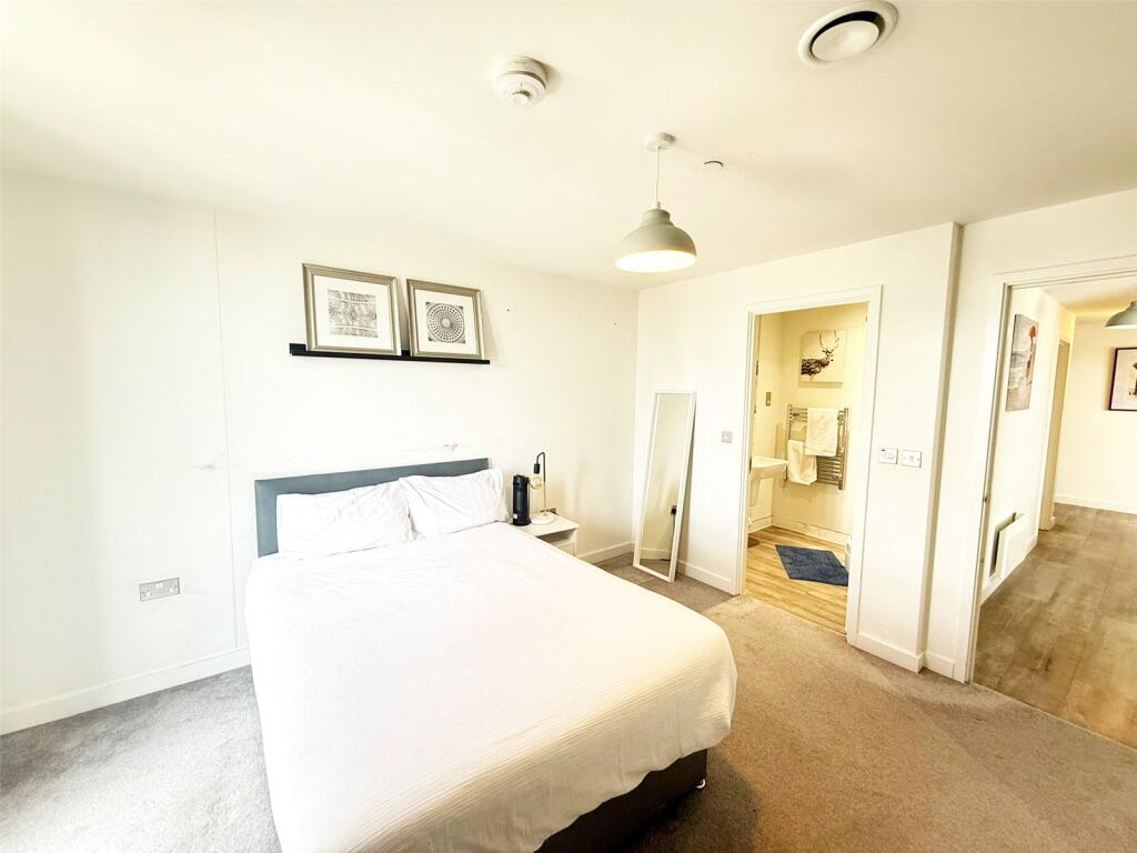 Additional image 6 of The Bank 58 Sheepcote Street, Birmingham, B16