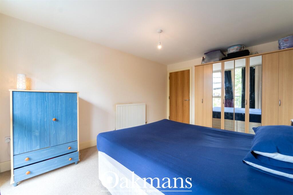 Additional image 15 of Longleat Avenue, Birmingham, West Midlands, B15