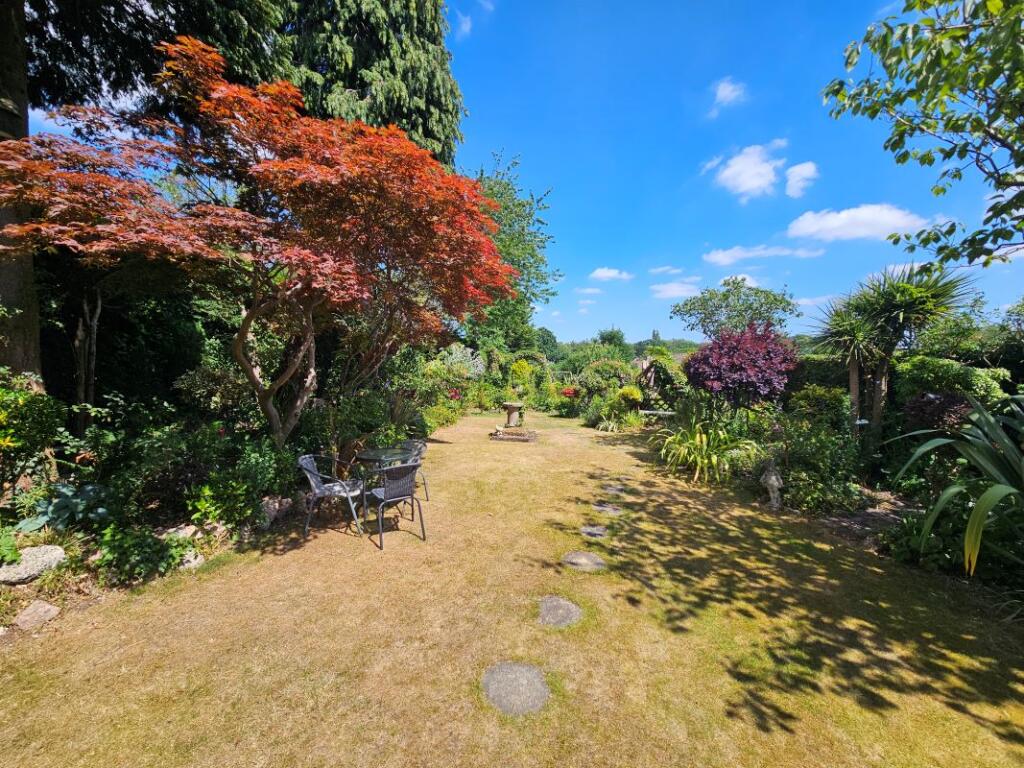 Additional image 16 of 94 Swanshurst Lane, Moseley, Birmingham, West Midlands, B13 0AL
