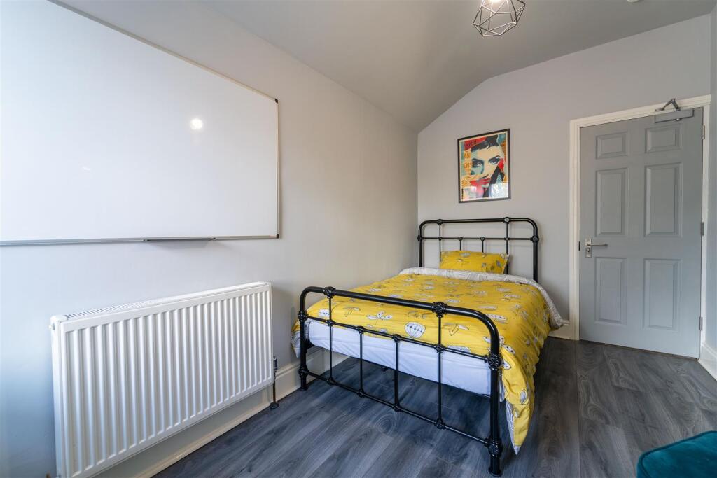 Additional image 8 of Cannon Hill Road, Birmingham, B12