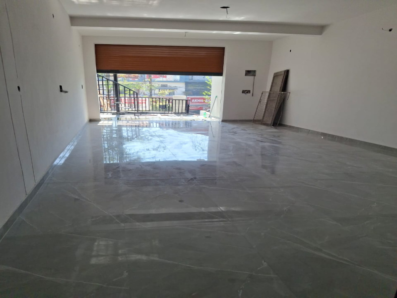 Additional image 3 of Garhi Cantt, Dehradun