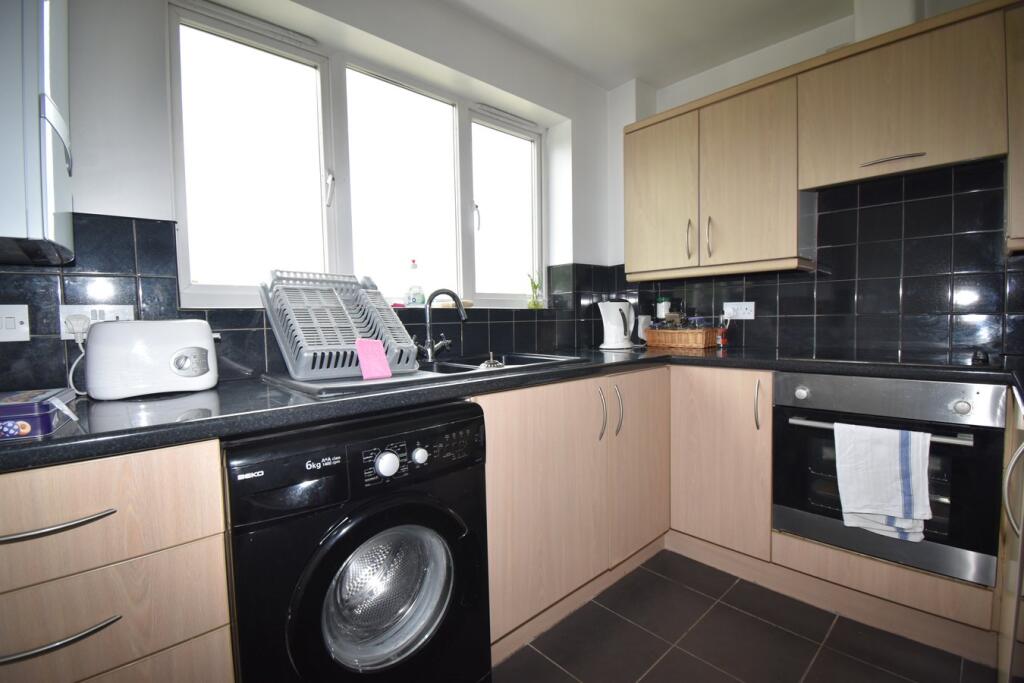 Additional image 12 of Heathcroft, Welwyn Garden City, AL7