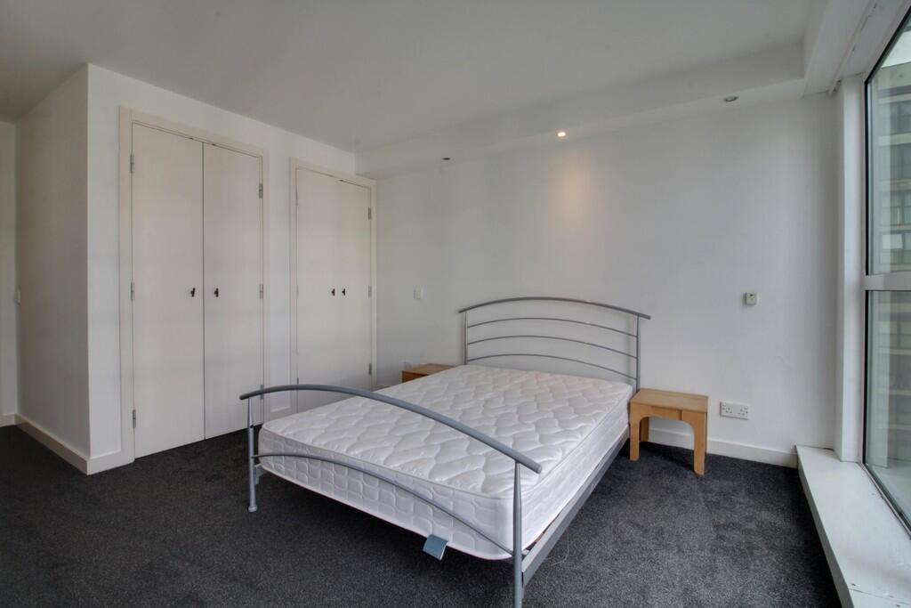 Additional image 8 of Queens College Chambers, Paradise Street, Birmingham