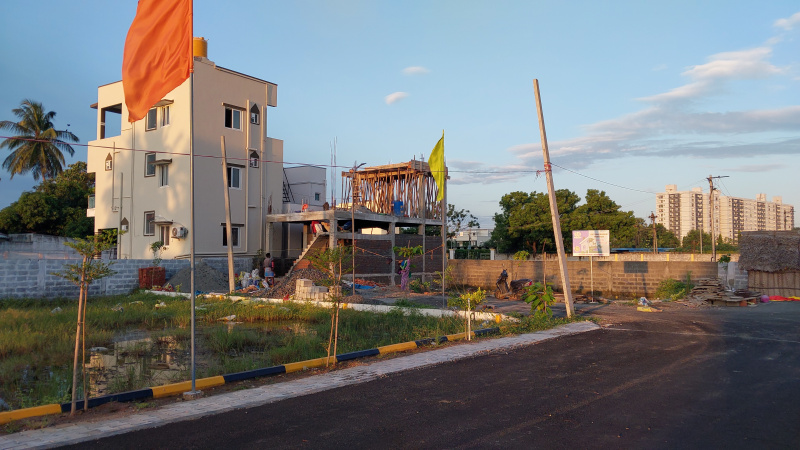 Additional image 2 of Maraimalai Nagar, Chennai