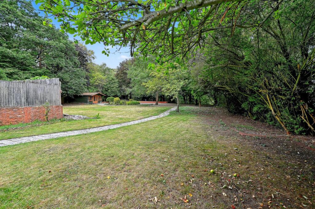 Additional image 37 of Vernon Road, Edgbaston, Birmingham