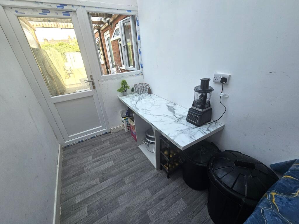 Additional image 8 of Barrows Road, Sparkbrook