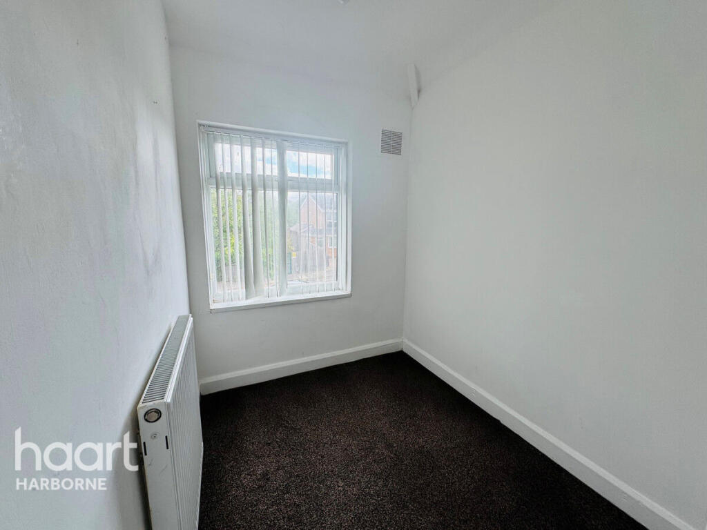 Additional image 9 of Osmaston Road, Harborne