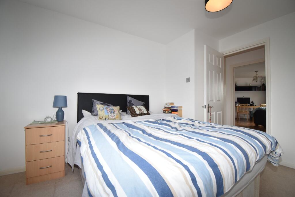 Additional image 6 of Heathcroft, Welwyn Garden City, AL7