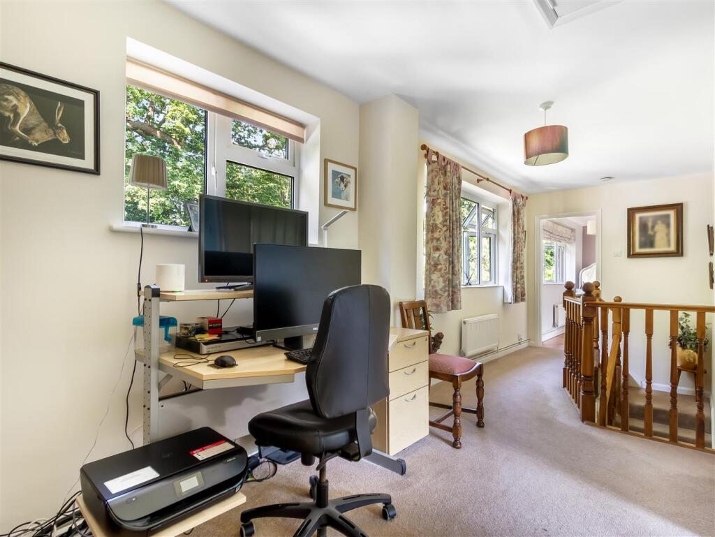 Additional image 15 of Woodside Lane, Brookmans Park