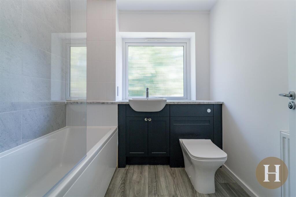 Additional image 15 of Harborne Road, Edgbaston, Birmingham, B15