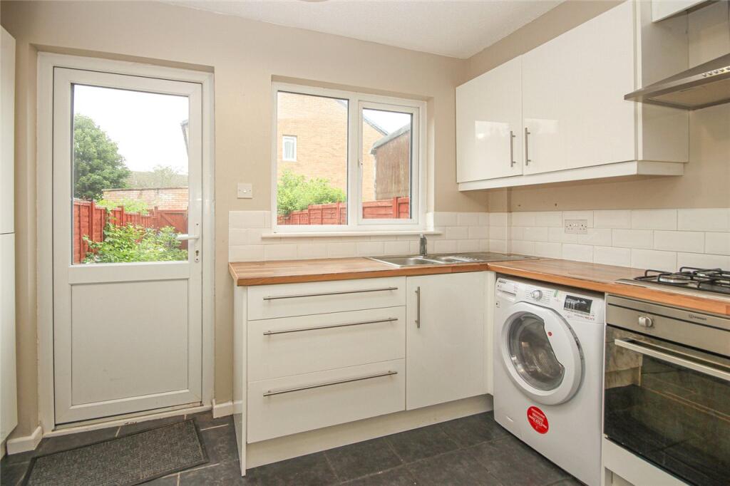 Additional image 3 of Forresters Drive, Welwyn Garden City, Hertfordshire, AL7