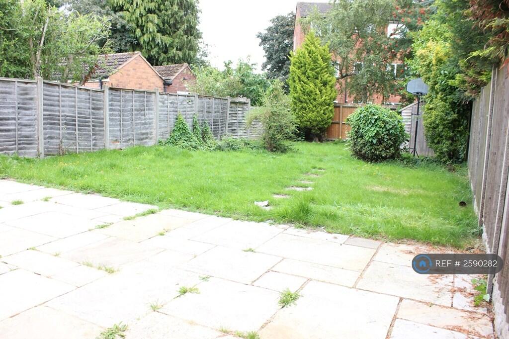 Additional image 8 of Elford Road, Birmingham, B17