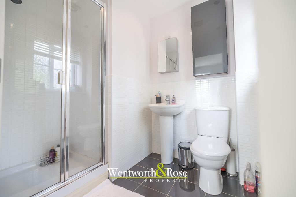 Additional image 27 of Barley Road, Edgbaston, Birmingham, B16 0QE