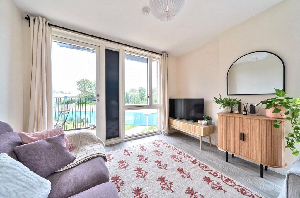 Additional image 16 of Broadwater Road, Welwyn Garden City, Hertfordshire