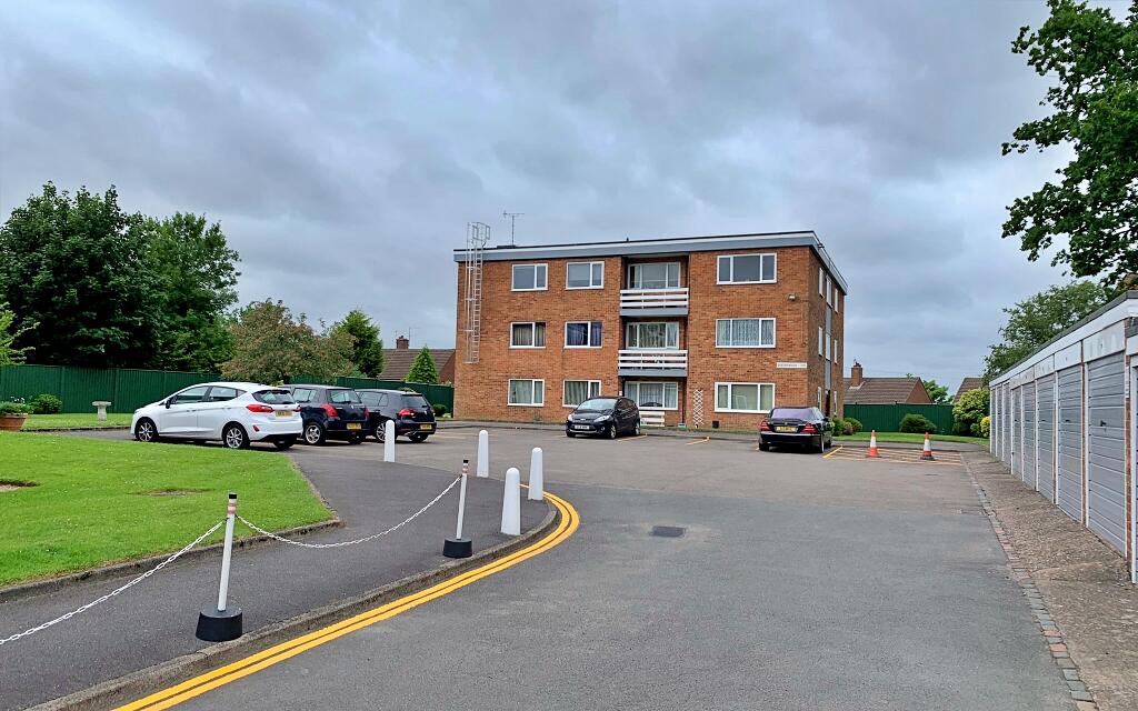 Additional image 14 of Brandwood Road, Kings Heath, B14