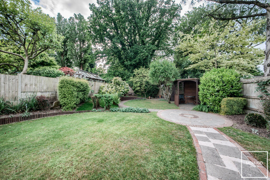 Additional image 21 of Kelmscott Road, Harborne, B17