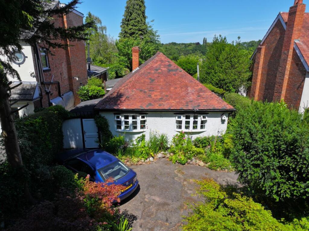 Additional image 29 of 94 Swanshurst Lane, Moseley, Birmingham, West Midlands, B13 0AL