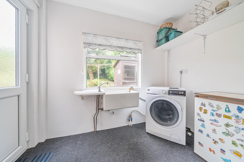 Additional image 13 of Wroxham Way, Harpenden, AL5