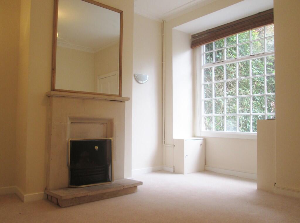 Additional image 12 of Tudor Terrace, Harborne