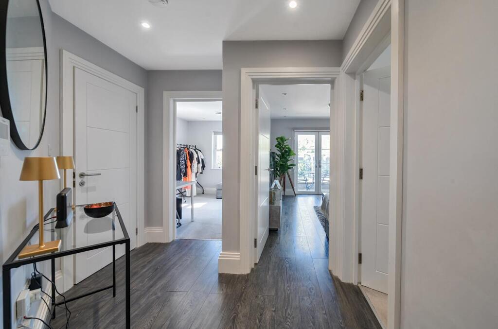 Additional image 13 of Brookmans Park, Hertfordshire