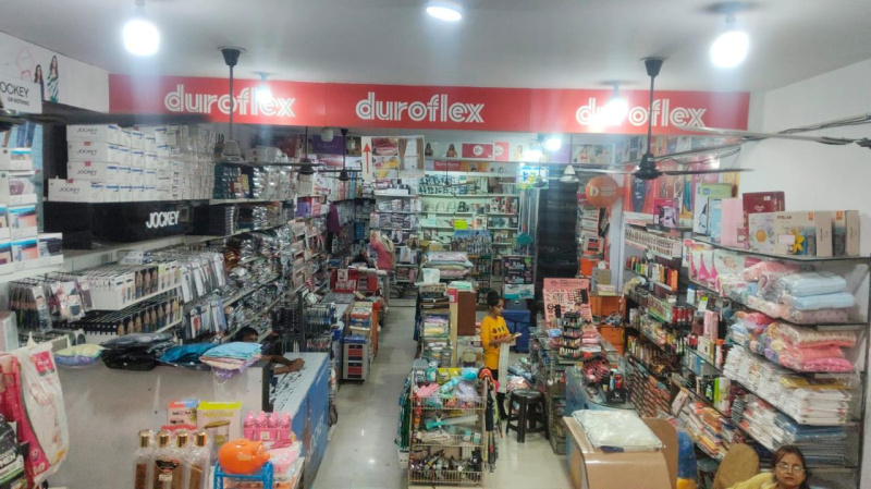 Additional image 2 of P. Road, Kanpur