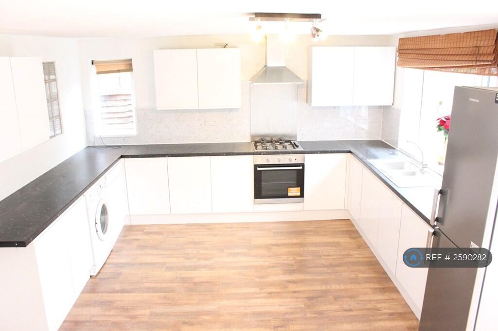 Additional image 5 of Elford Road, Birmingham, B17