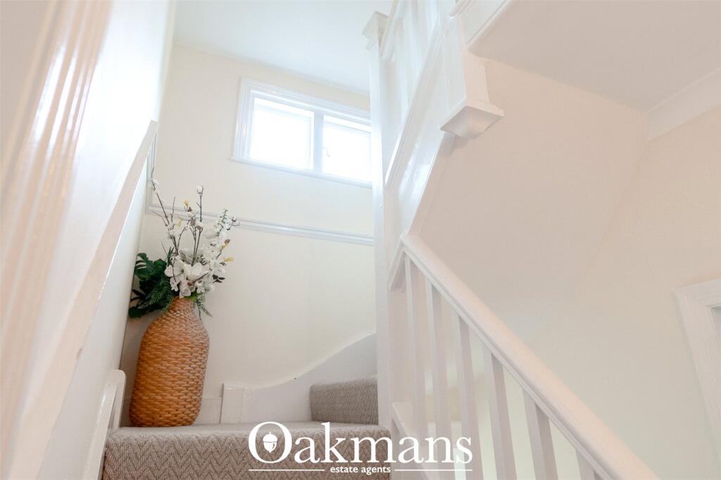 Additional image 48 of Springfield Road, Moseley, Birmingham, B13