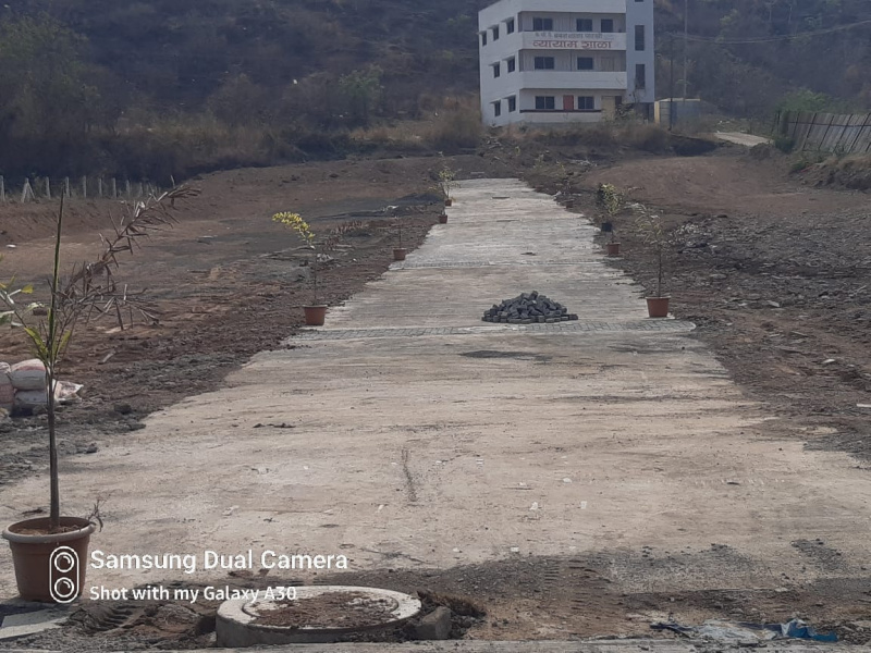 Additional image 3 of Pashan Sus Road, Pune