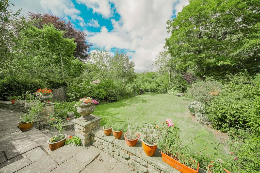 Additional image 27 of Amesbury Road, Moseley