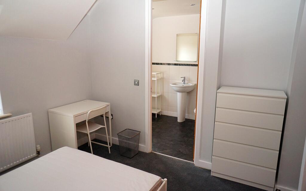 Additional image 22 of Carisbrook Road, B17