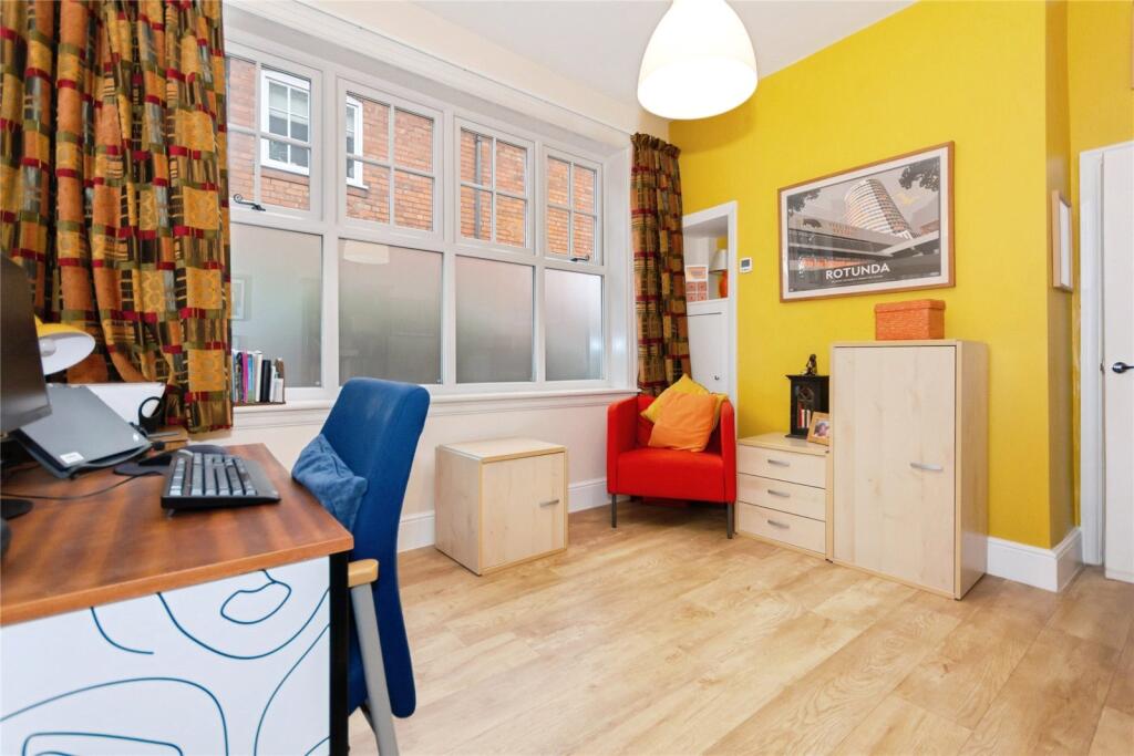 Additional image 8 of Reddings Road, Birmingham, West Midlands, B13