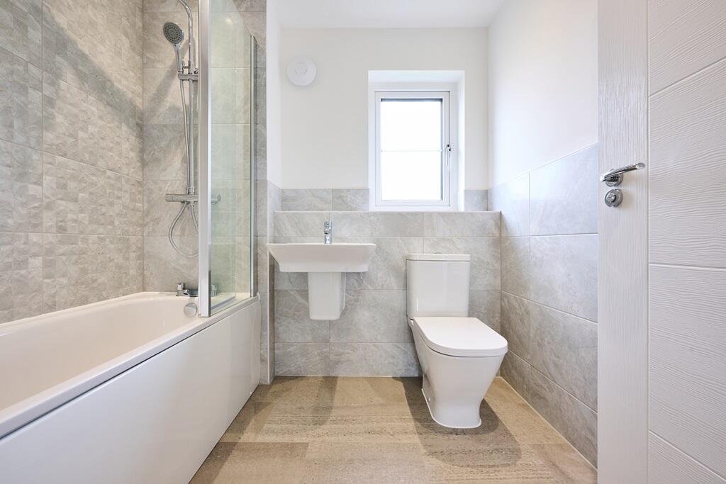 Additional image 10 of Bullens Green Lane,
Colney Heath,
AL4 0QR