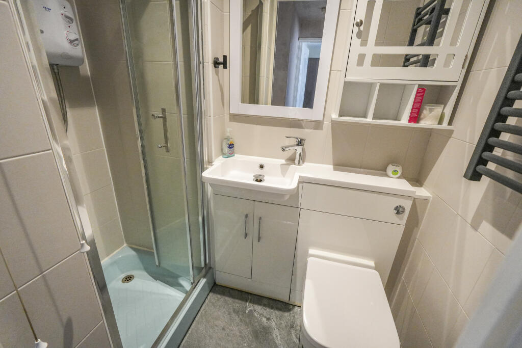 Additional image 14 of Shetland Close, Birmingham, B16