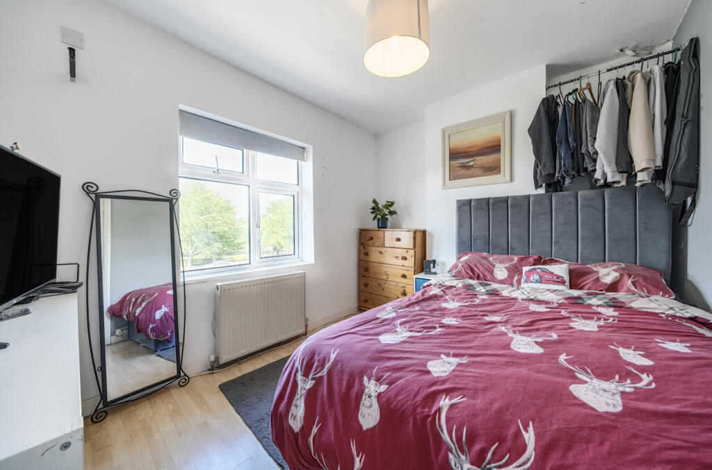 Additional image 14 of Warstock Road, Warstock, Birmingham