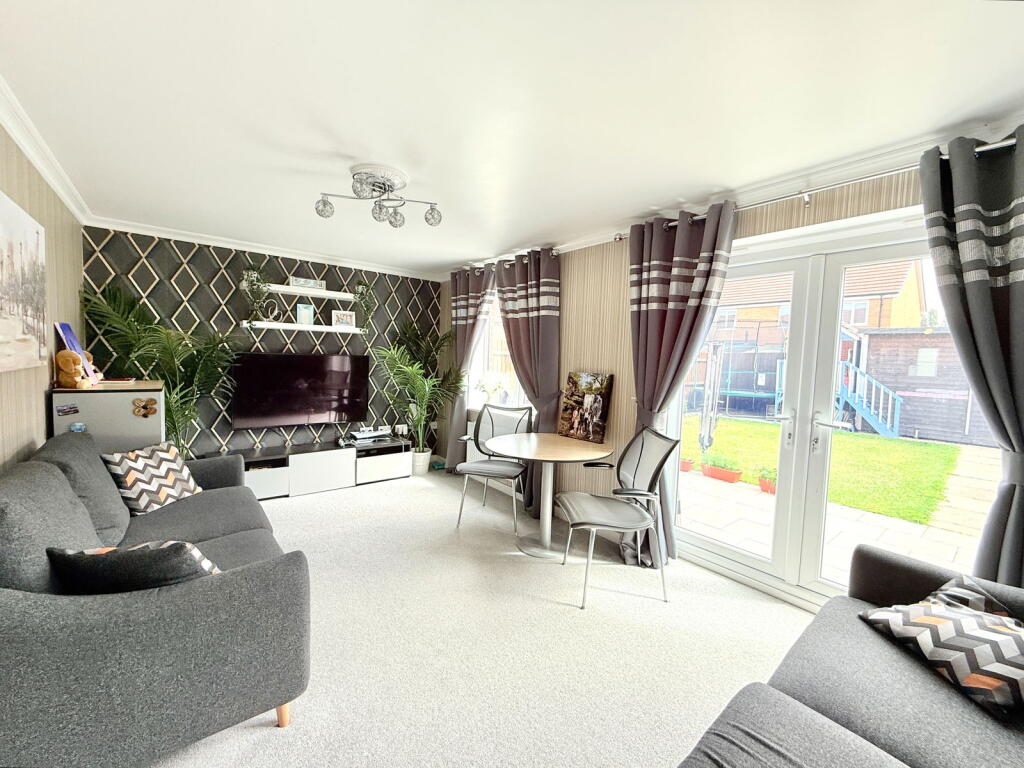 Additional image 21 of Eaton Road, Tyseley