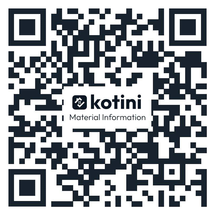 Additional image 24 of Longleat Avenue, Birmingham, West Midlands, B15