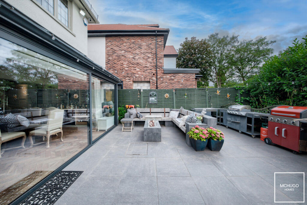 Additional image 31 of Lordswood Road, Harborne, B17