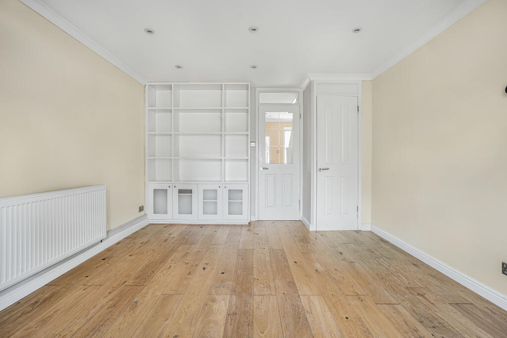 Additional image 13 of Ludwick Way, Welwyn Garden City, Welwyn Garden City, AL7