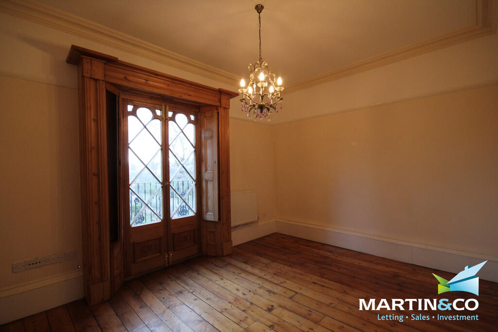 Additional image 12 of Ryland Road, Edgbaston, B15