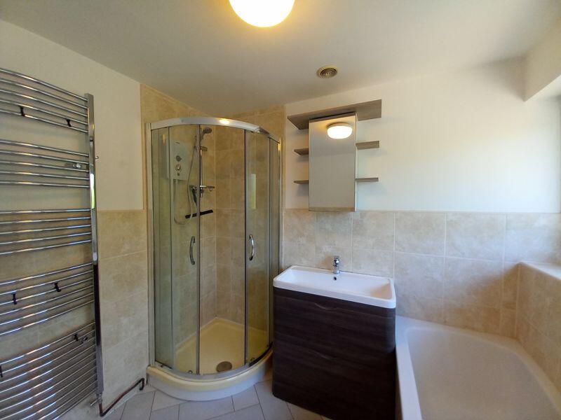 Additional image 12 of 58 Paton Grove, Moseley, B13 9TG