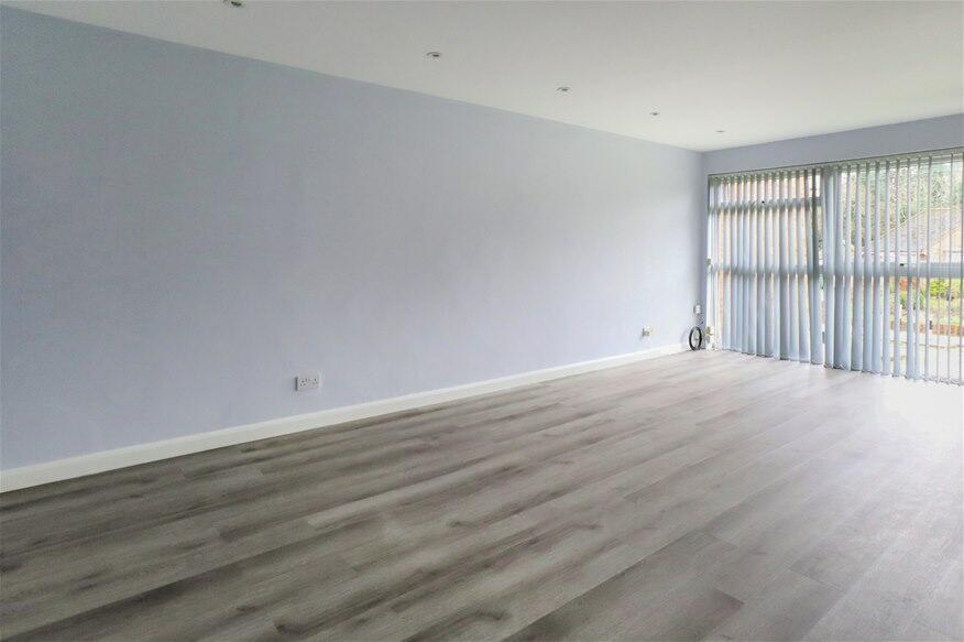 Additional image 3 of Coldharbour Lane, Harpenden, AL5