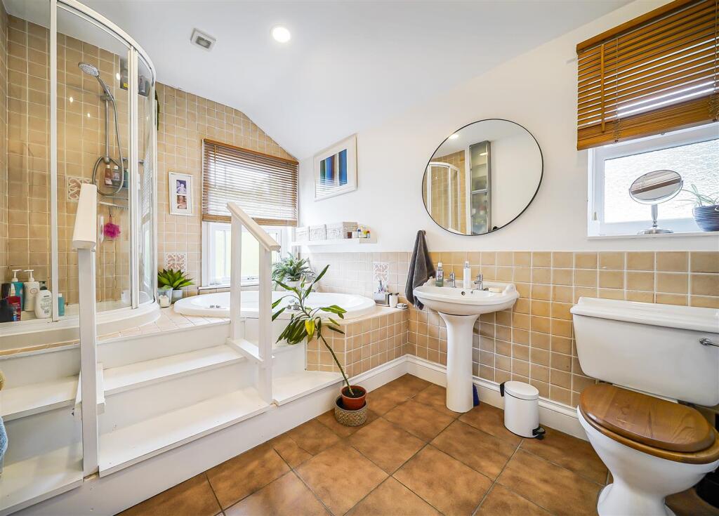 Additional image 16 of May Lane, Kings Heath, Birmingham