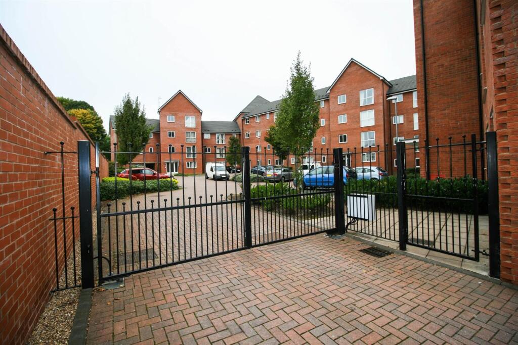 Additional image 8 of The Edg, Springmeadow Road, Birmingham